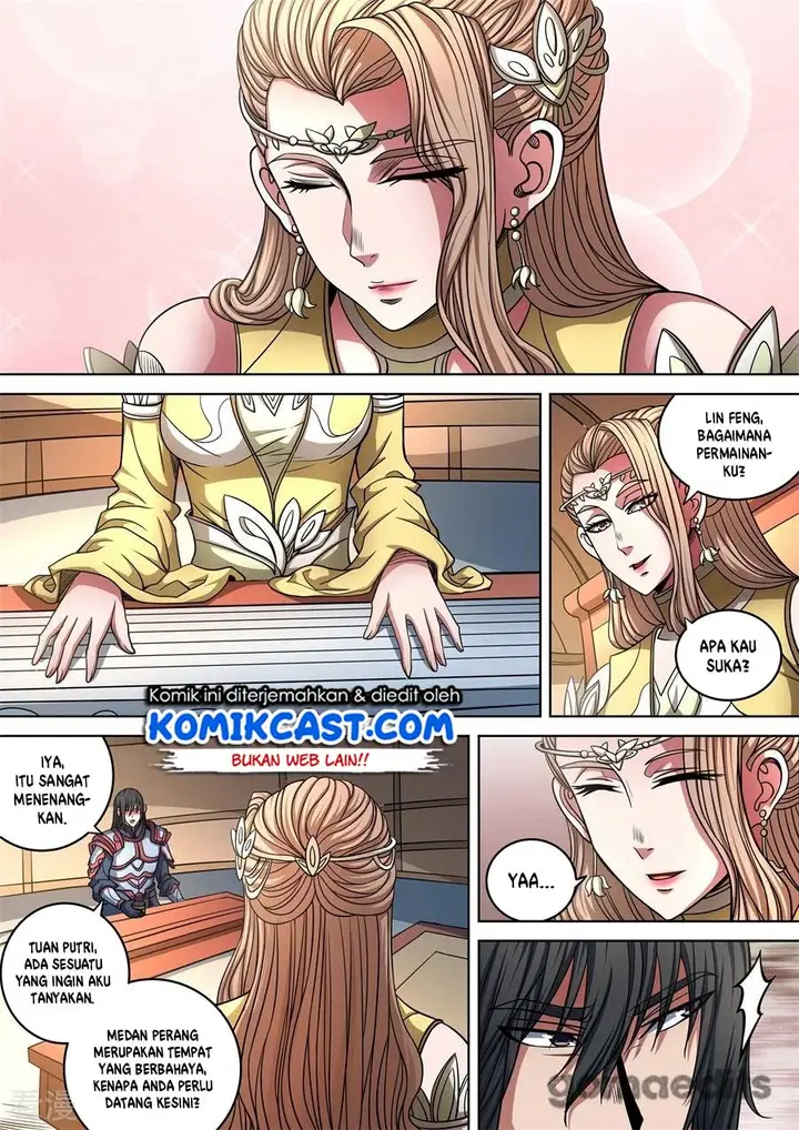 image-komik-god-of-martial-arts-chapter-951-4/12