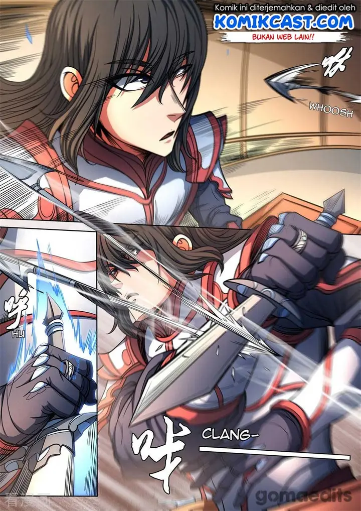 image-komik-god-of-martial-arts-chapter-951-5/12