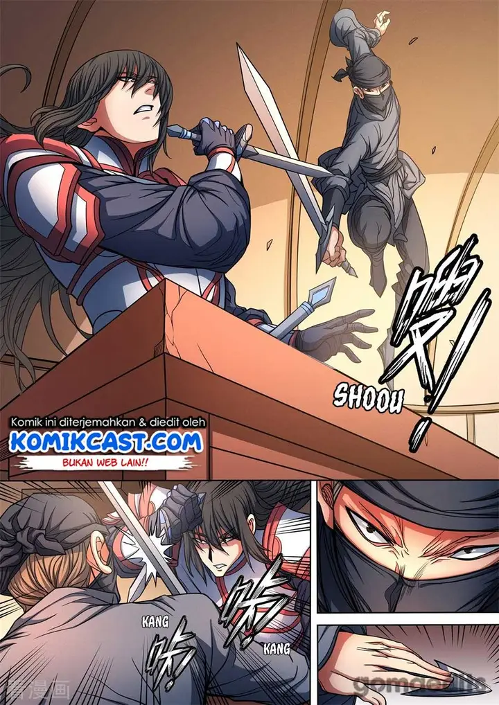 image-komik-god-of-martial-arts-chapter-951-6/12