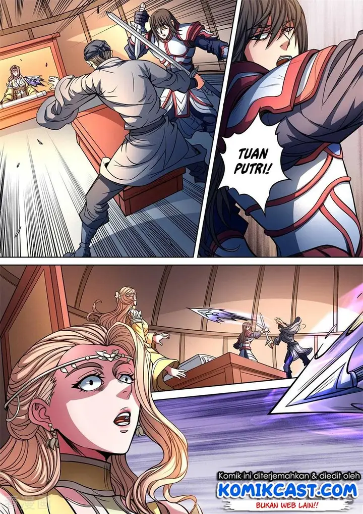 image-komik-god-of-martial-arts-chapter-951-7/12