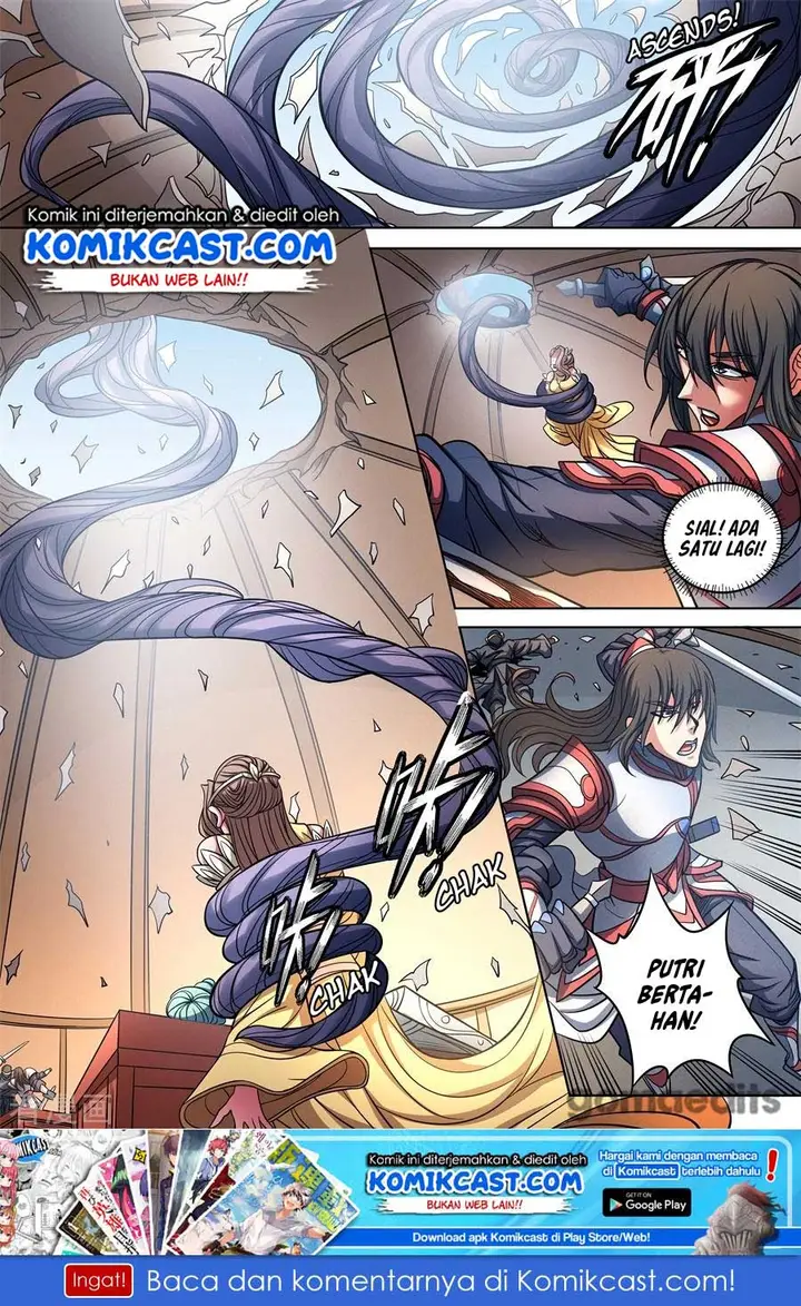 image-komik-god-of-martial-arts-chapter-951-9/12
