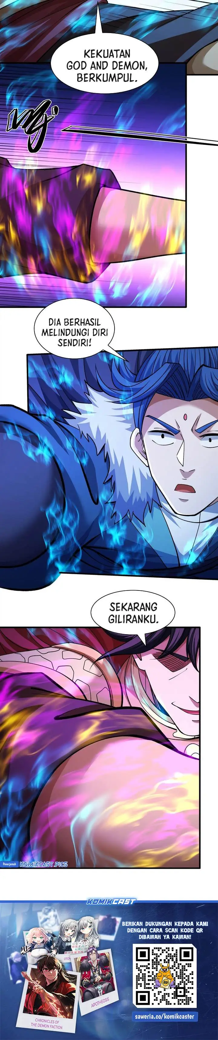 image-komik-god-of-martial-arts-chapter-951-11/12