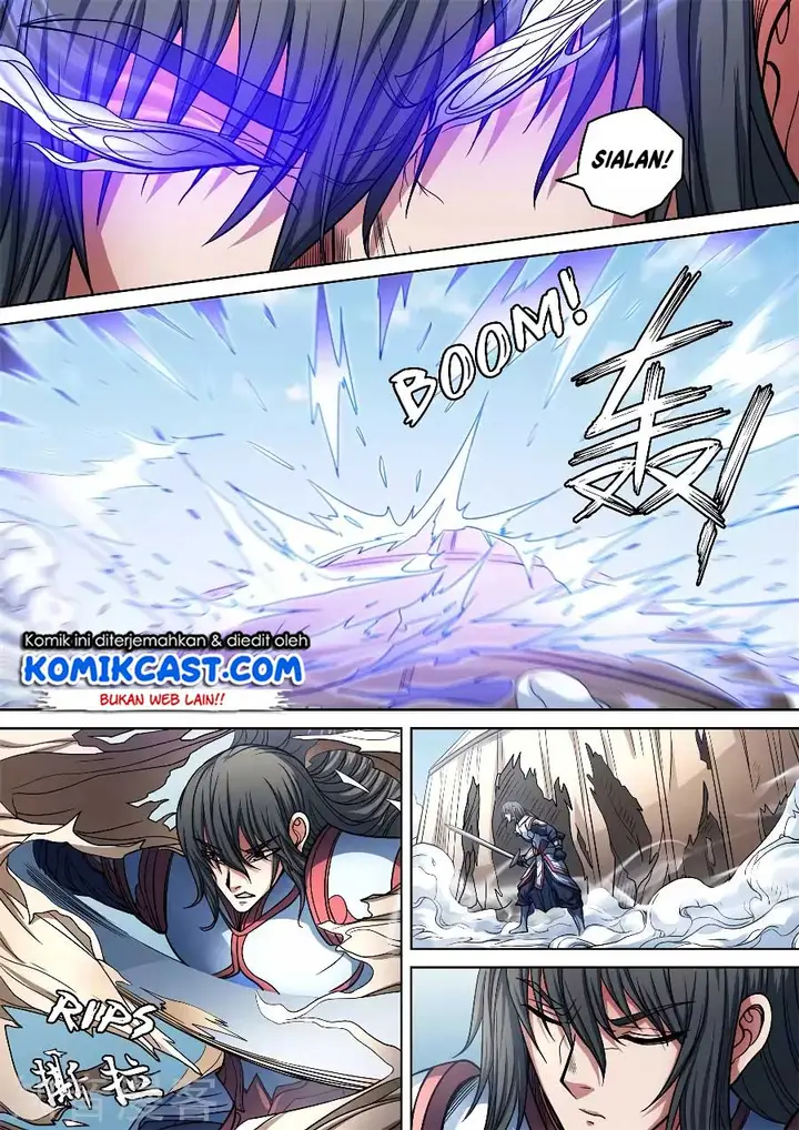 image-komik-god-of-martial-arts-chapter-952-3/13