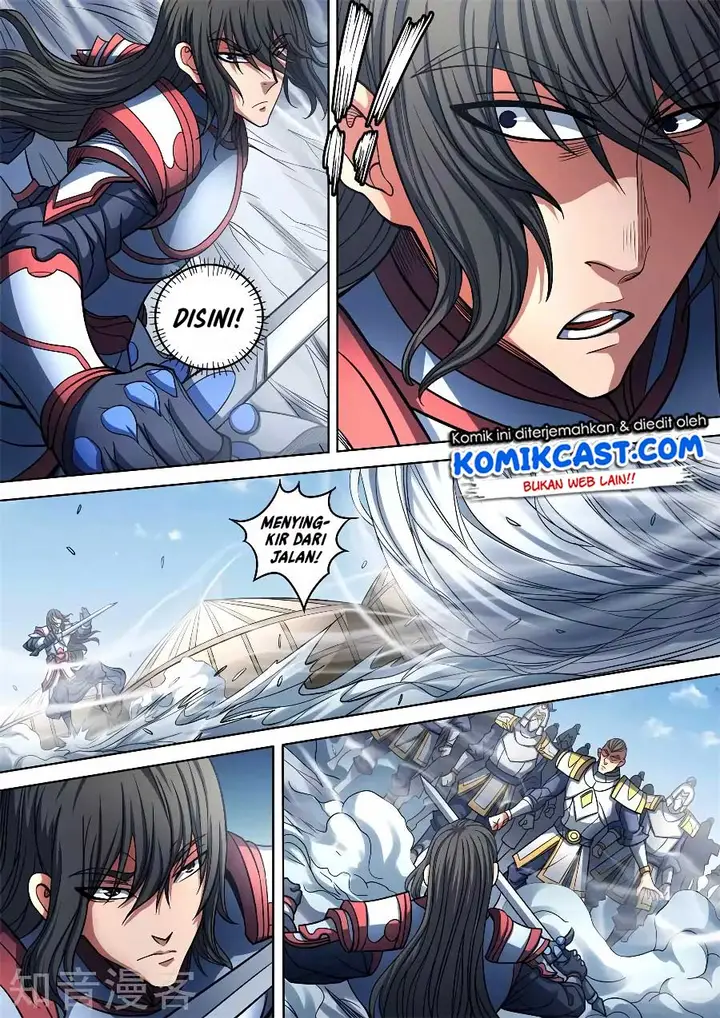 image-komik-god-of-martial-arts-chapter-952-4/13