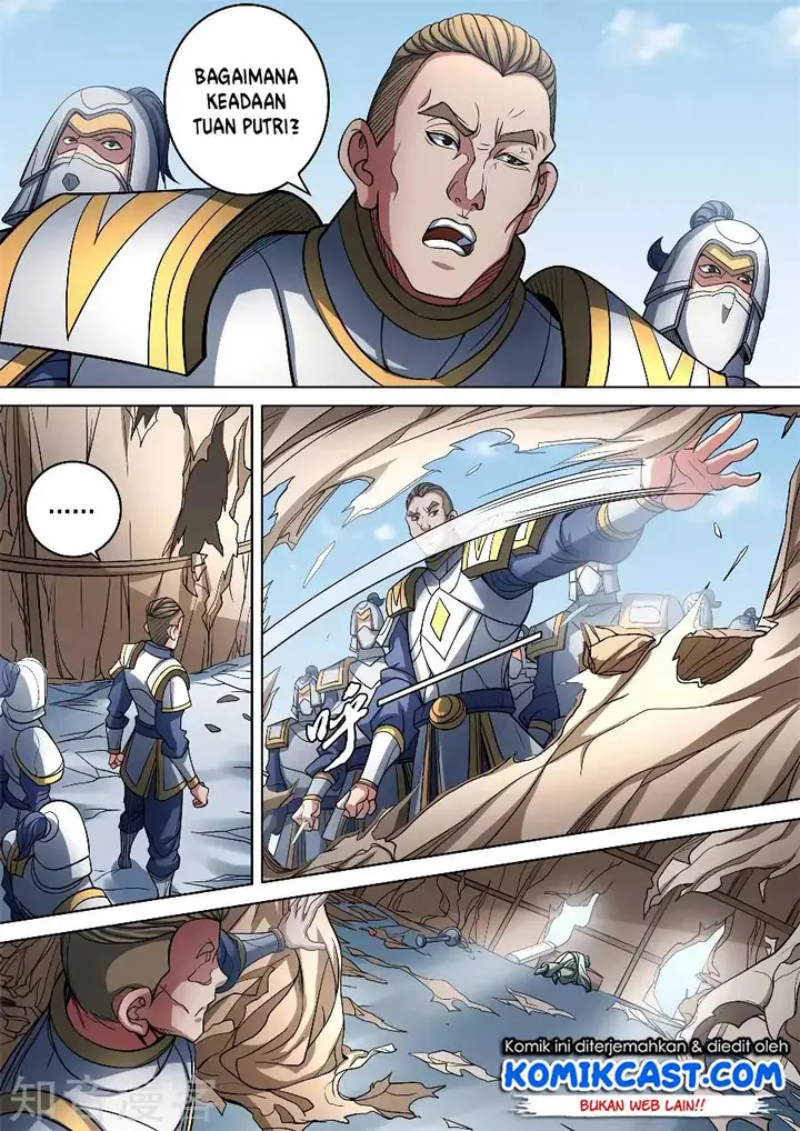 image-komik-god-of-martial-arts-chapter-952-5/13