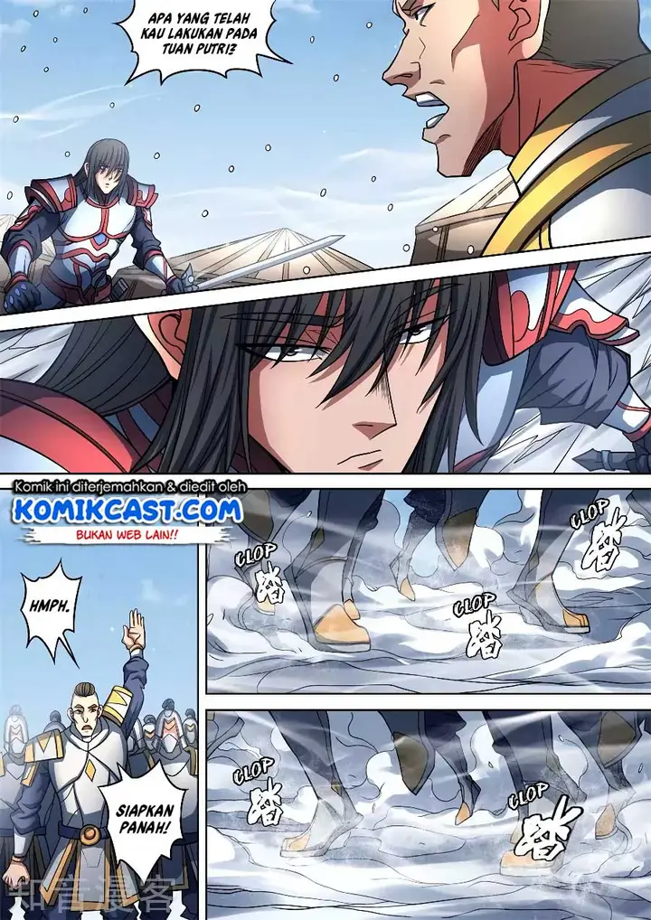 image-komik-god-of-martial-arts-chapter-952-6/13