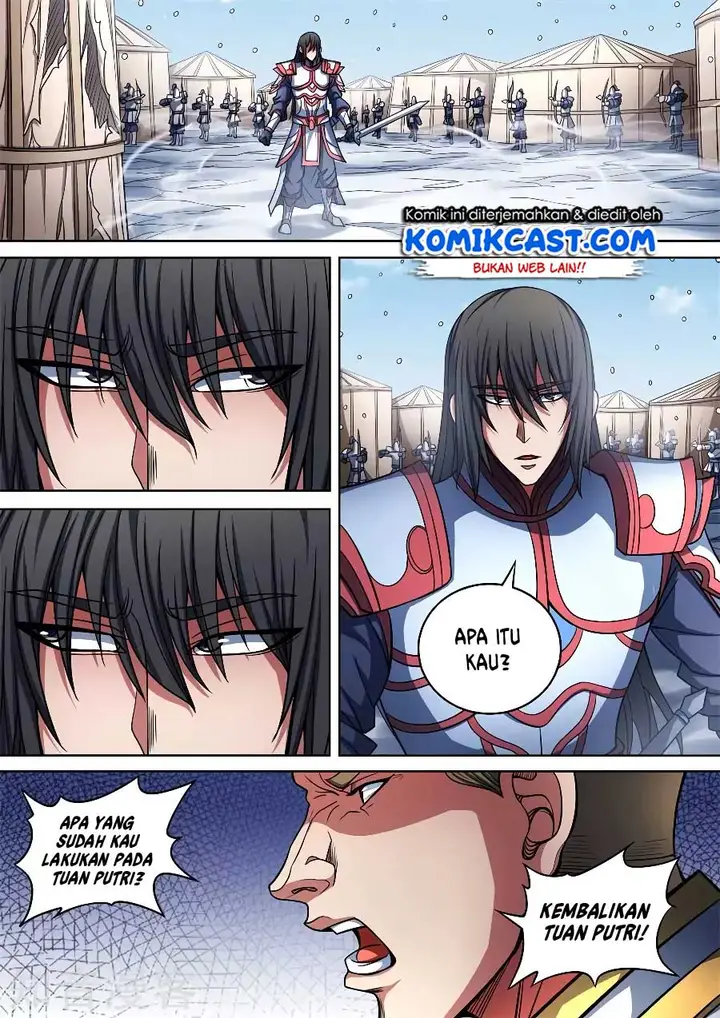 image-komik-god-of-martial-arts-chapter-952-7/13