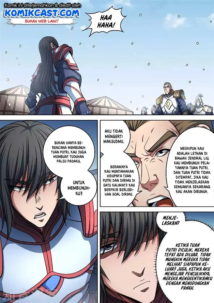 image-komik-god-of-martial-arts-chapter-952-8/13
