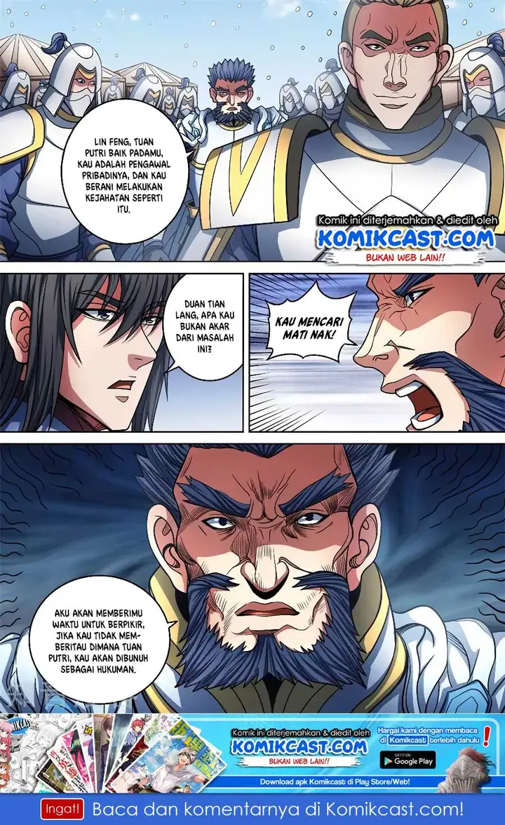 image-komik-god-of-martial-arts-chapter-952-9/13