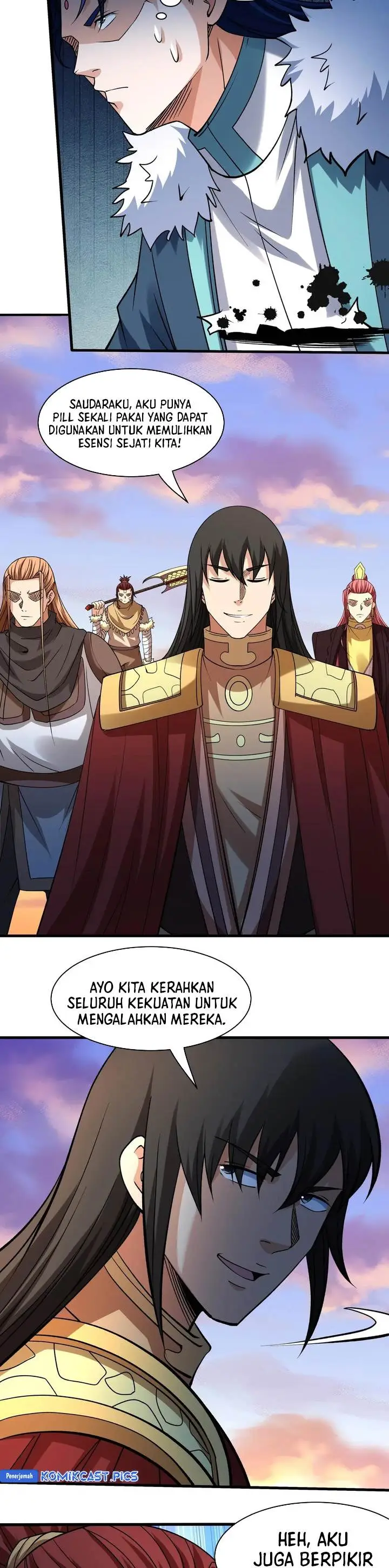 image-komik-god-of-martial-arts-chapter-952-11/13