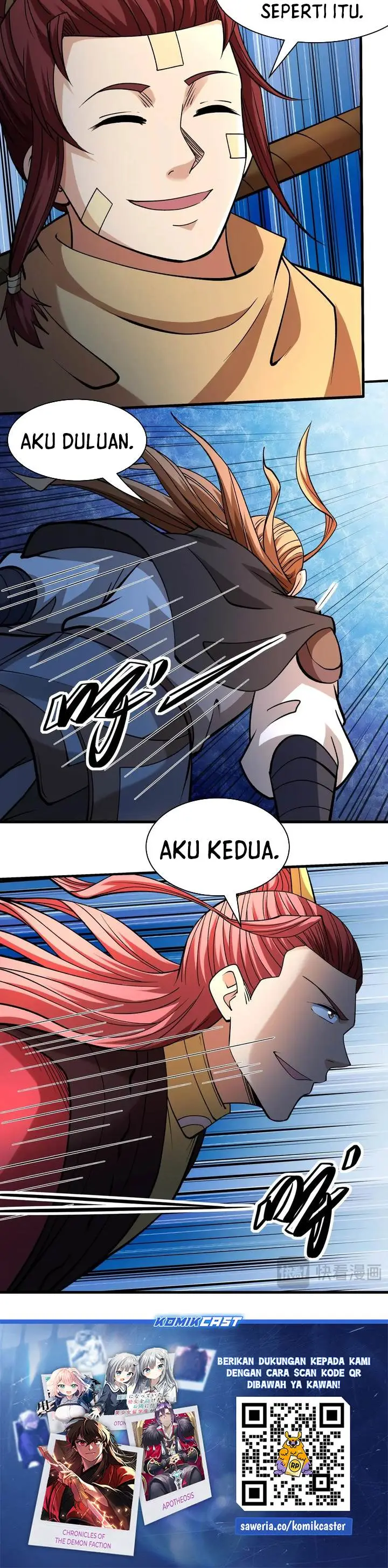 image-komik-god-of-martial-arts-chapter-952-12/13