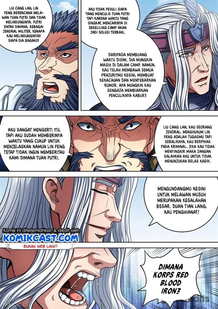 image-komik-god-of-martial-arts-chapter-95.3-3/13