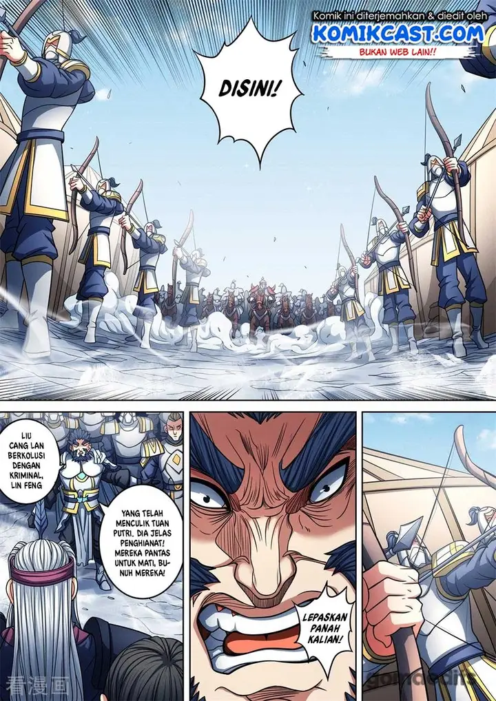 image-komik-god-of-martial-arts-chapter-95.3-4/13