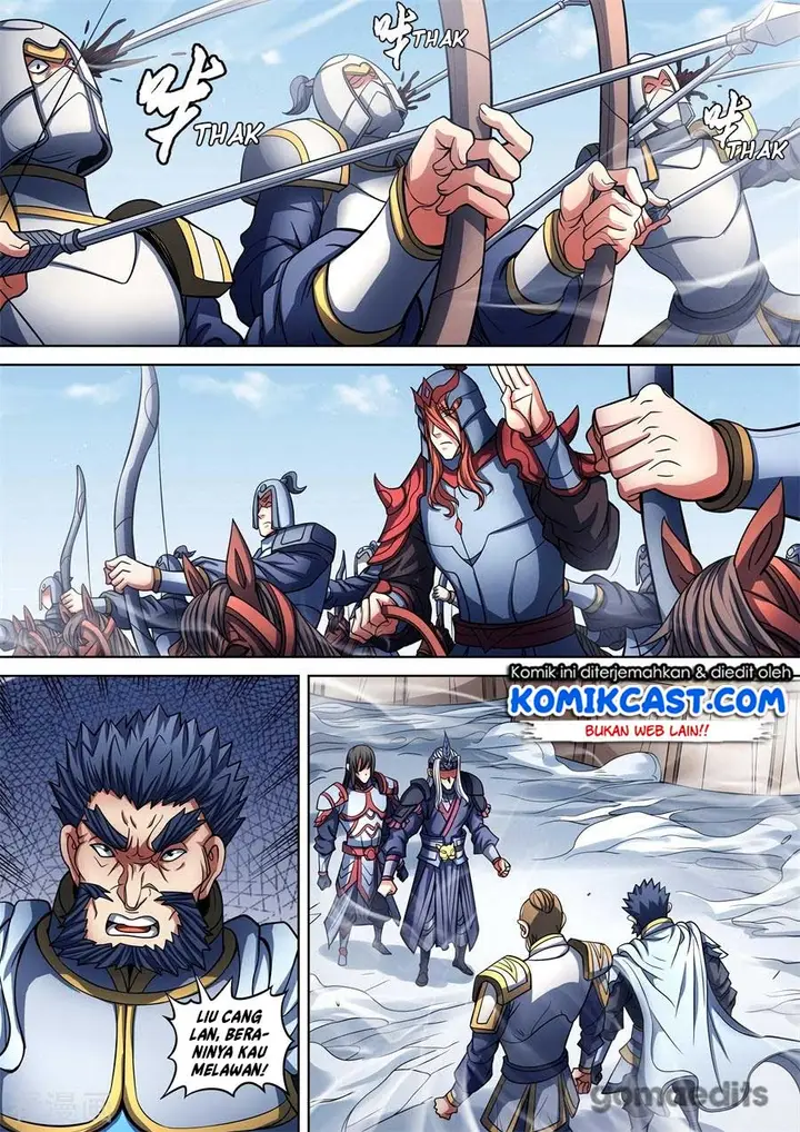 image-komik-god-of-martial-arts-chapter-95.3-5/13