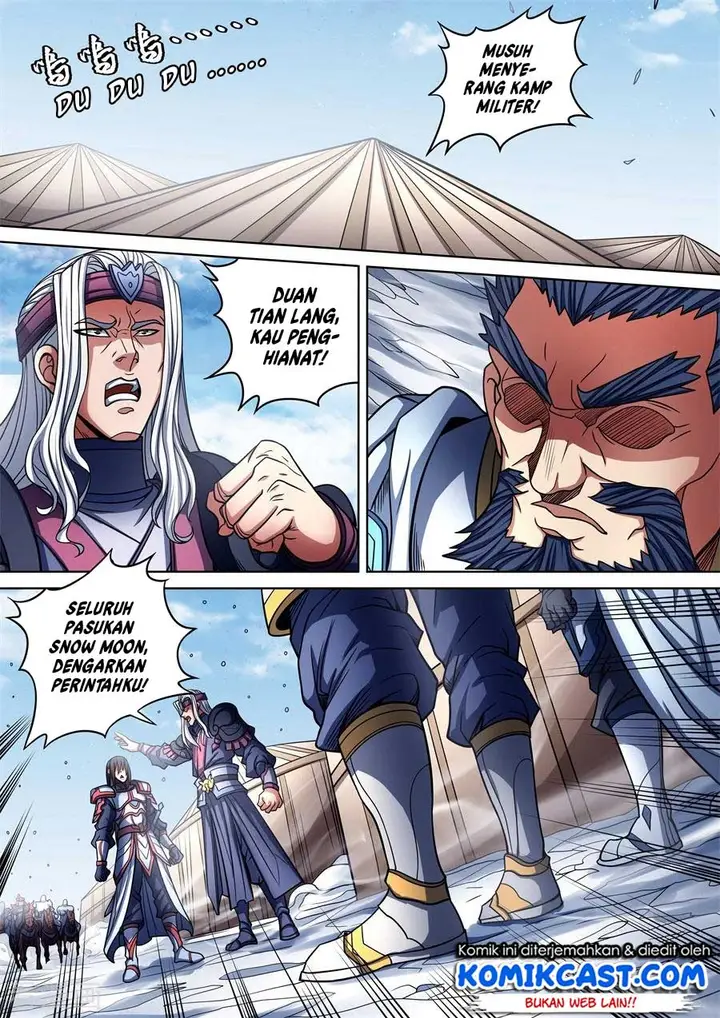 image-komik-god-of-martial-arts-chapter-95.3-6/13