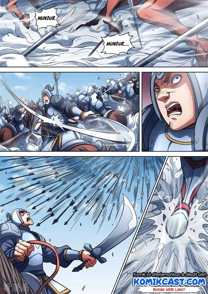 image-komik-god-of-martial-arts-chapter-95.3-7/13