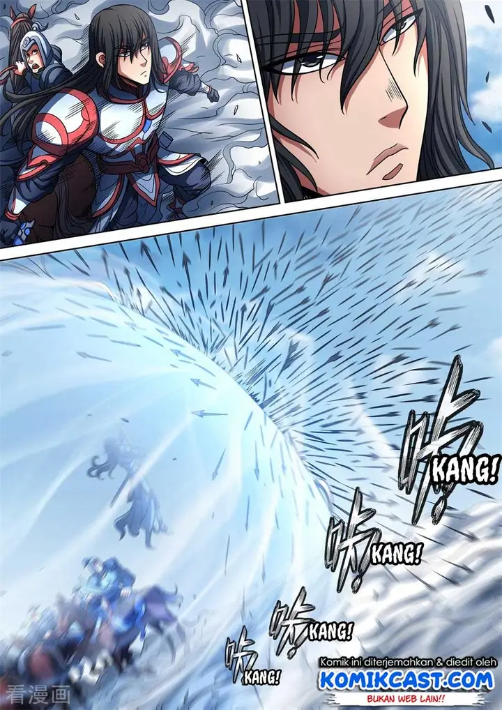 image-komik-god-of-martial-arts-chapter-95.3-8/13