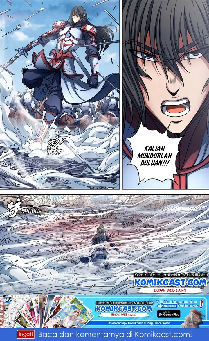 image-komik-god-of-martial-arts-chapter-95.3-9/13