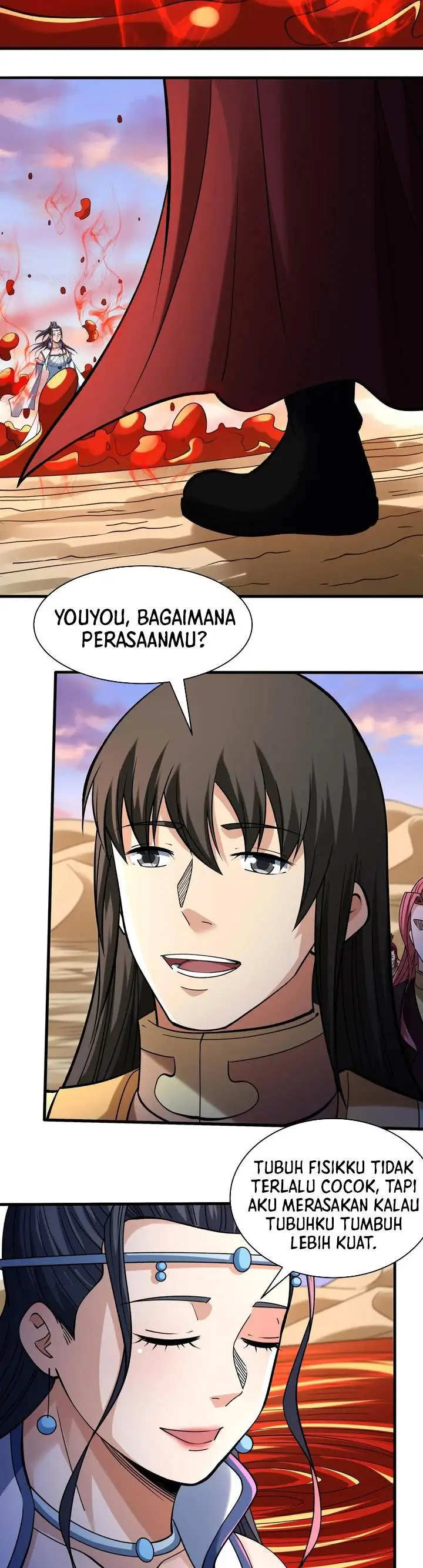 image-komik-god-of-martial-arts-chapter-95.3-11/13