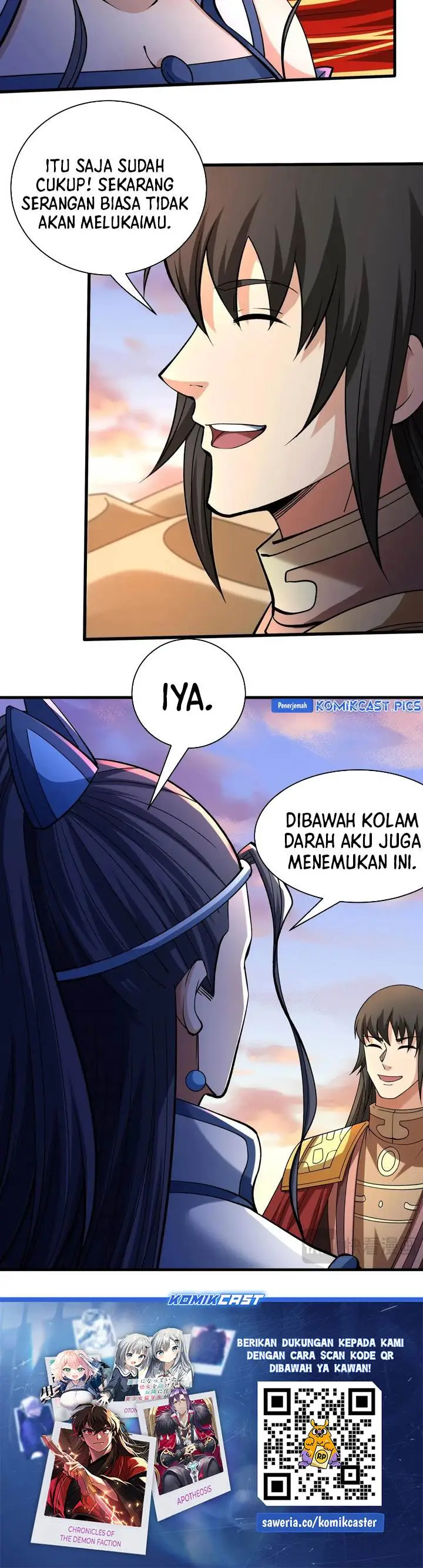 image-komik-god-of-martial-arts-chapter-95.3-12/13