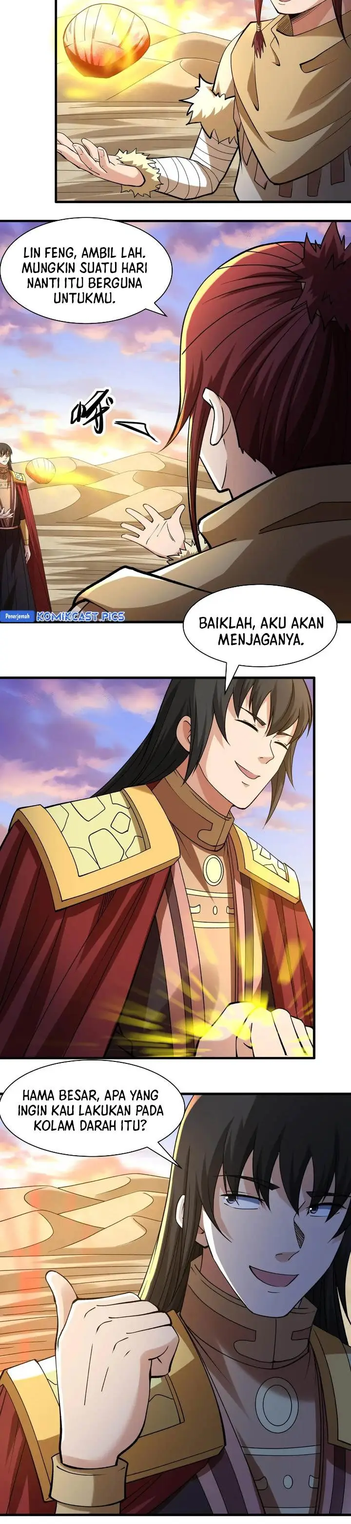 image-komik-god-of-martial-arts-chapter-954-2/13