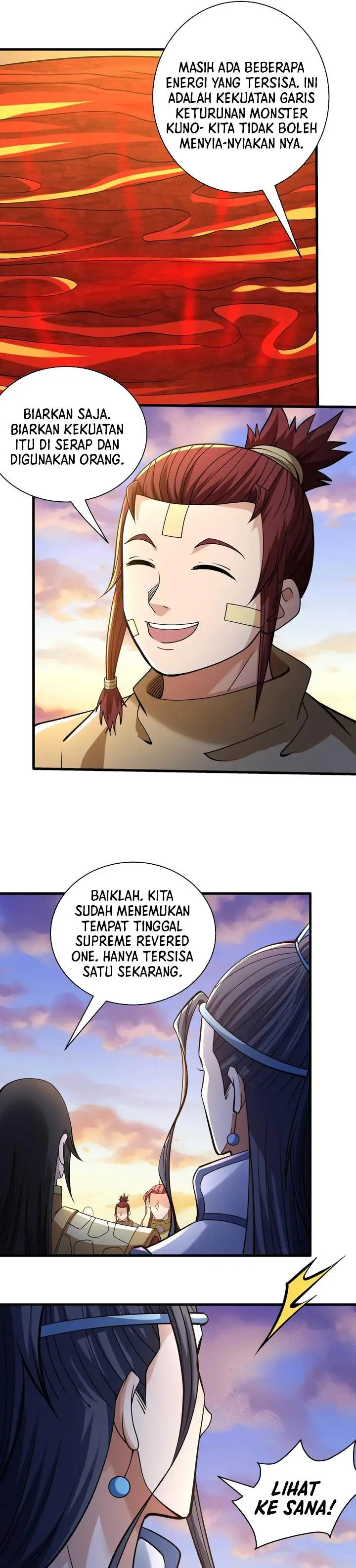image-komik-god-of-martial-arts-chapter-954-3/13