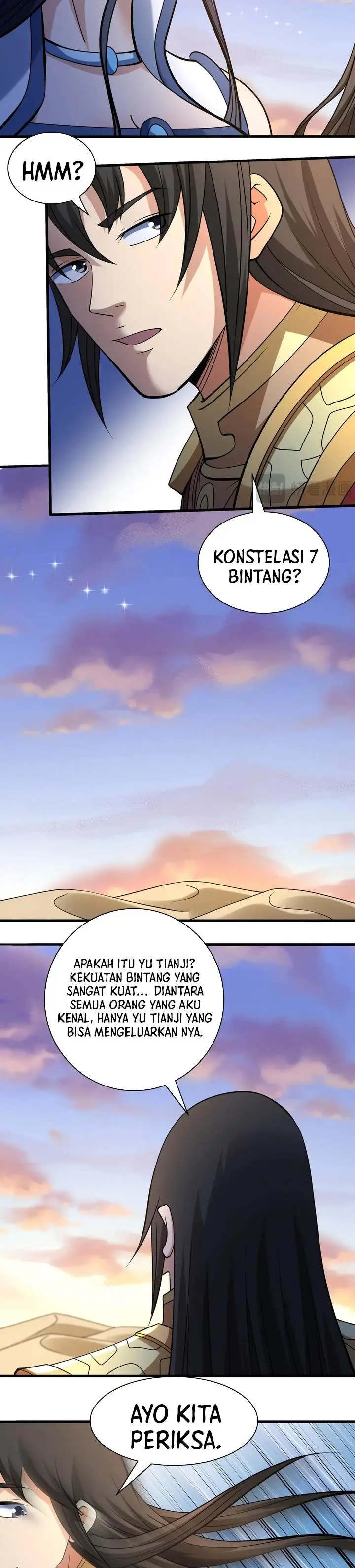 image-komik-god-of-martial-arts-chapter-954-4/13