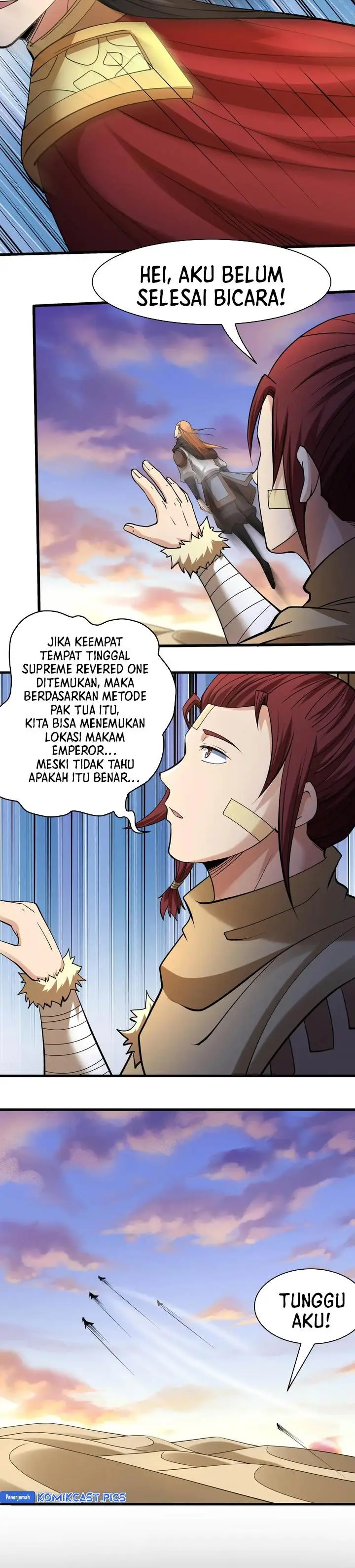 image-komik-god-of-martial-arts-chapter-954-5/13