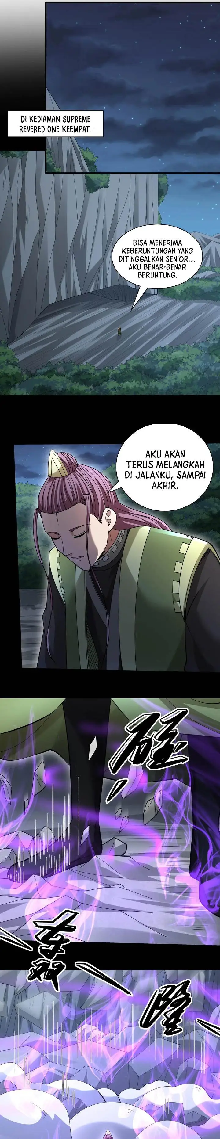 image-komik-god-of-martial-arts-chapter-954-6/13