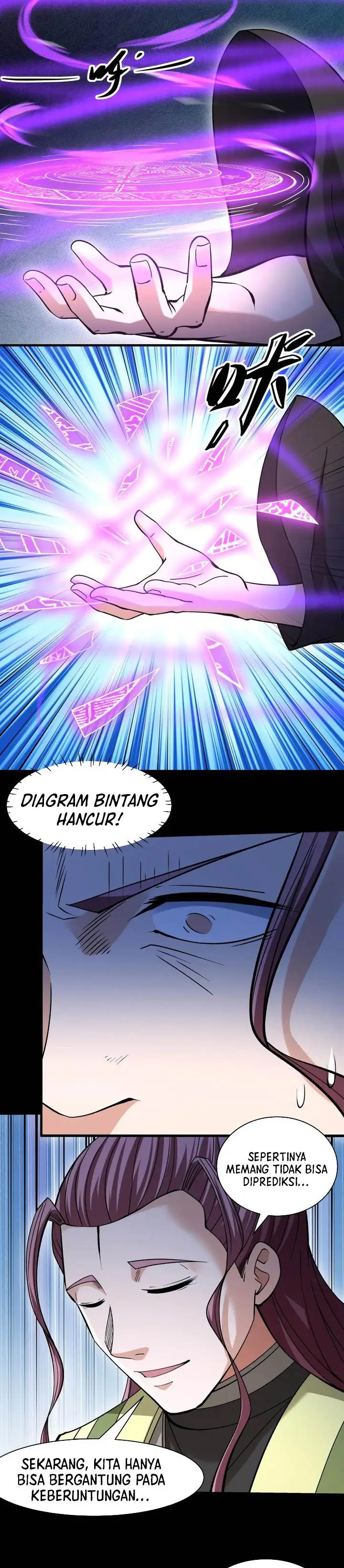 image-komik-god-of-martial-arts-chapter-954-8/13