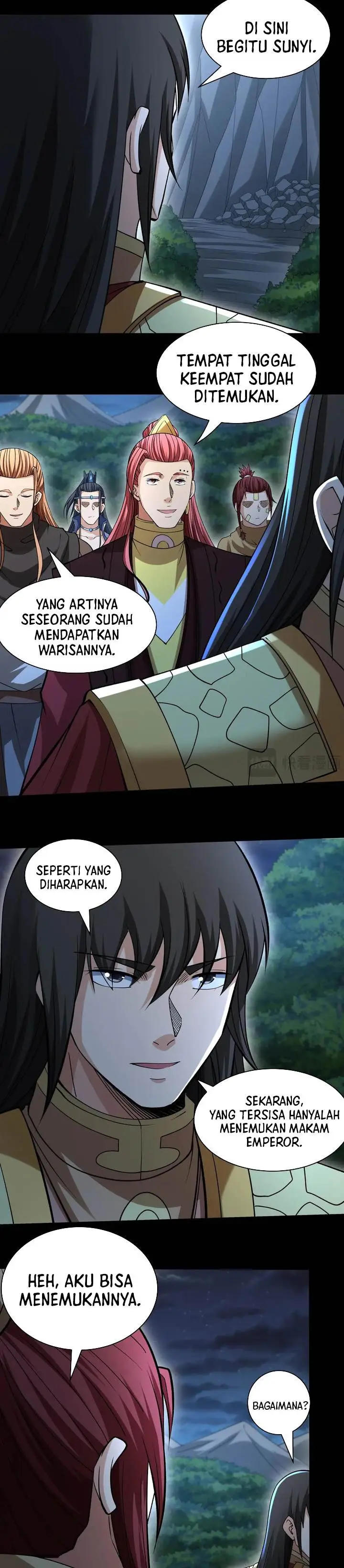 image-komik-god-of-martial-arts-chapter-954-9/13