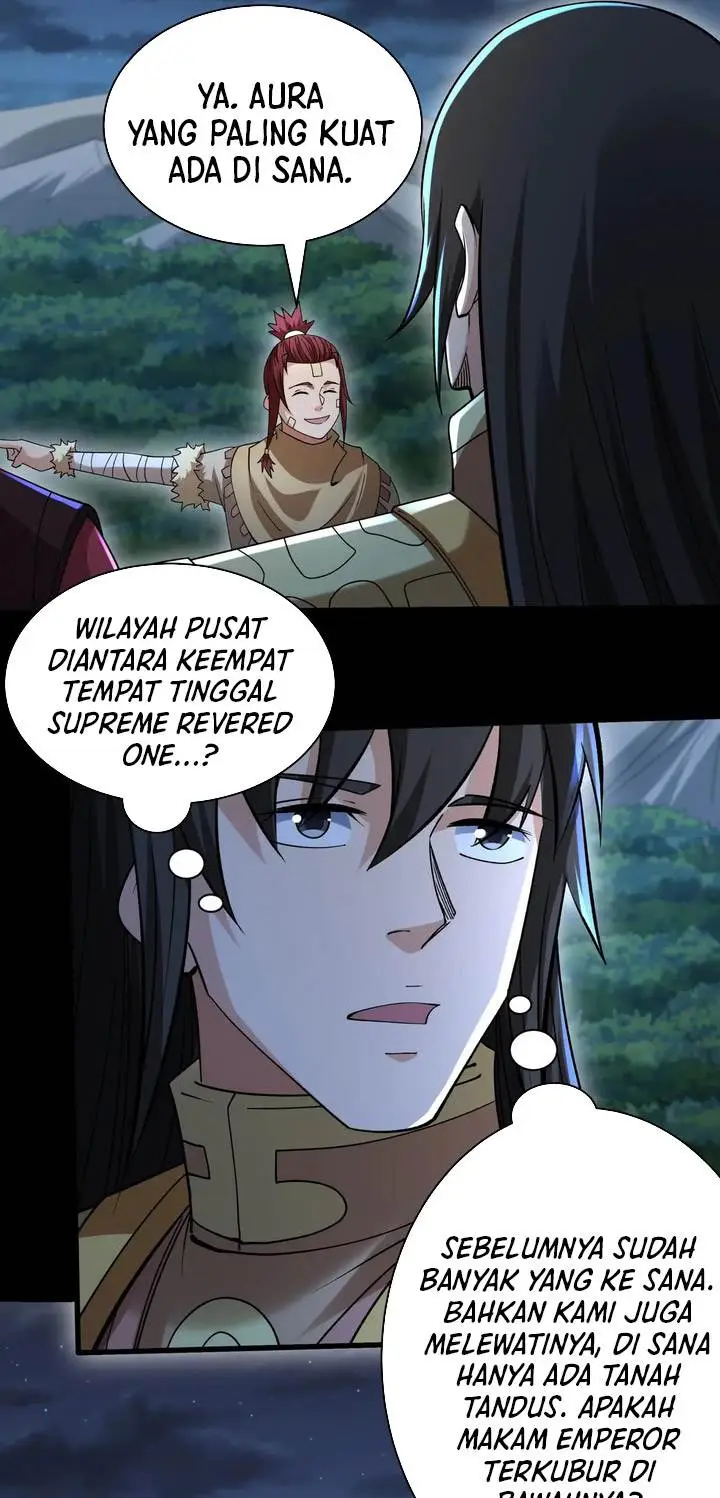 image-komik-god-of-martial-arts-chapter-954-11/13