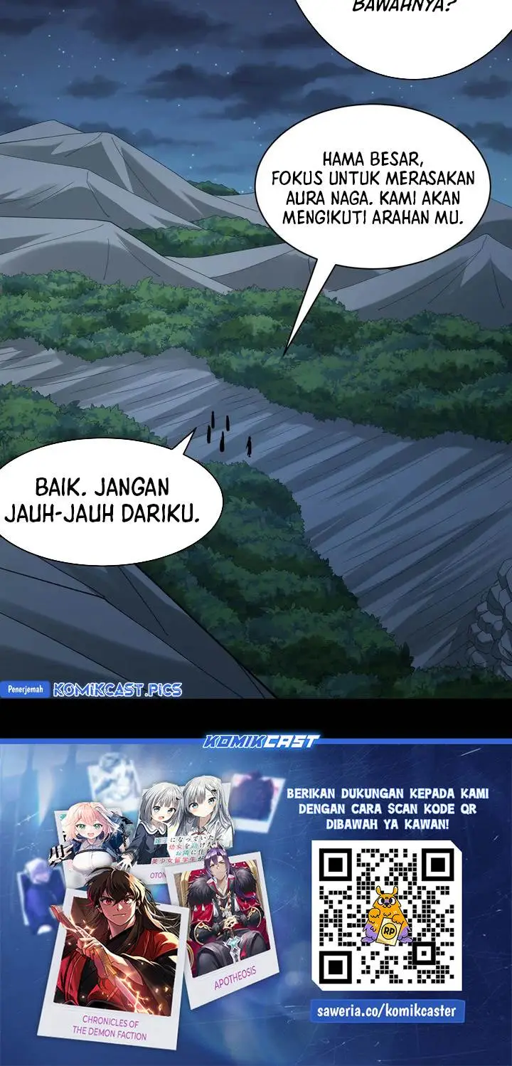 image-komik-god-of-martial-arts-chapter-954-12/13