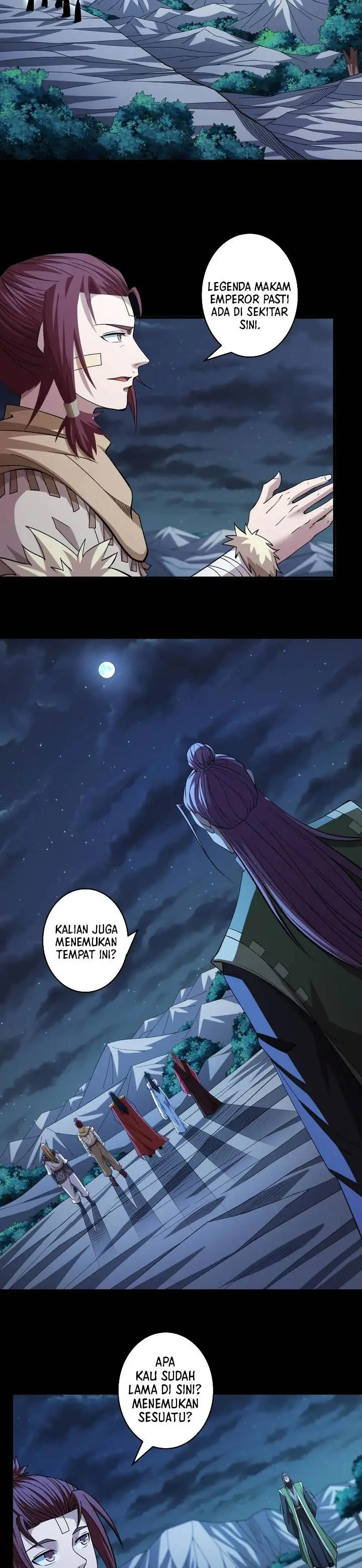 image-komik-god-of-martial-arts-chapter-955-1/14