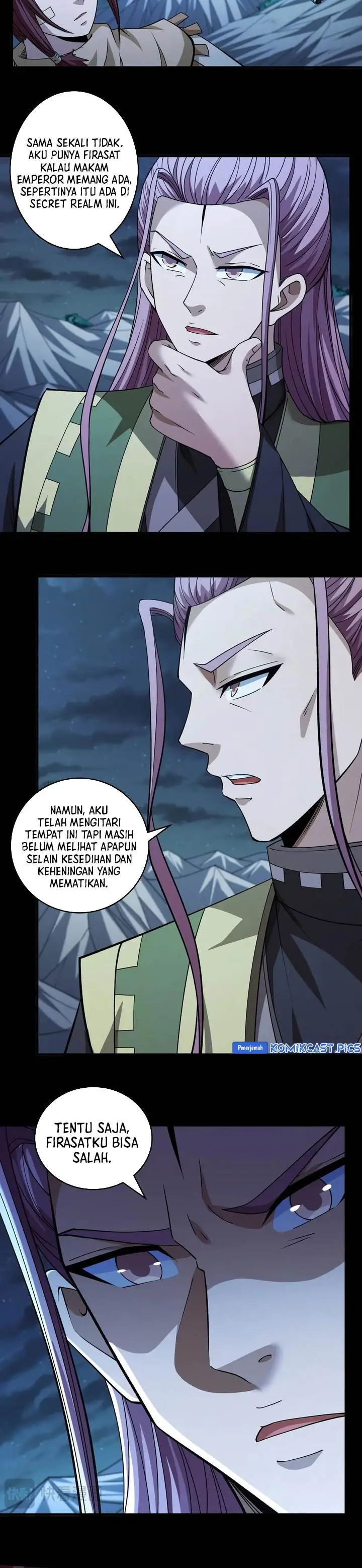 image-komik-god-of-martial-arts-chapter-955-2/14