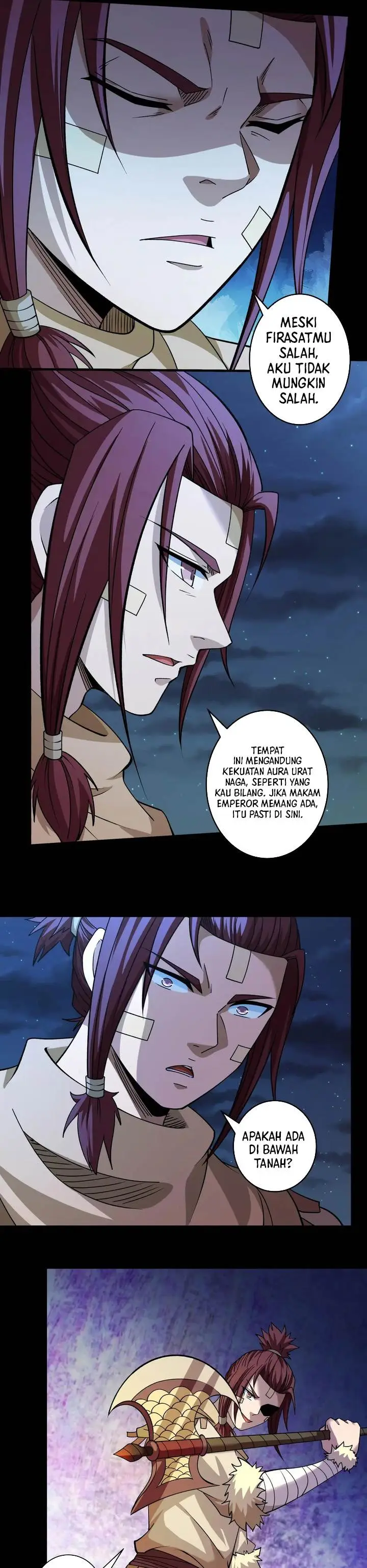 image-komik-god-of-martial-arts-chapter-955-3/14