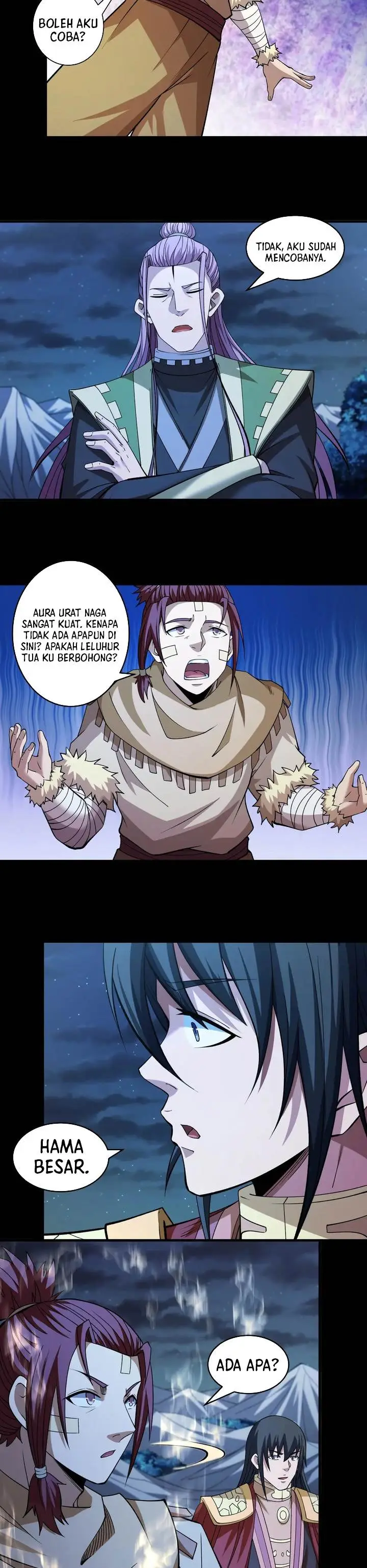 image-komik-god-of-martial-arts-chapter-955-4/14