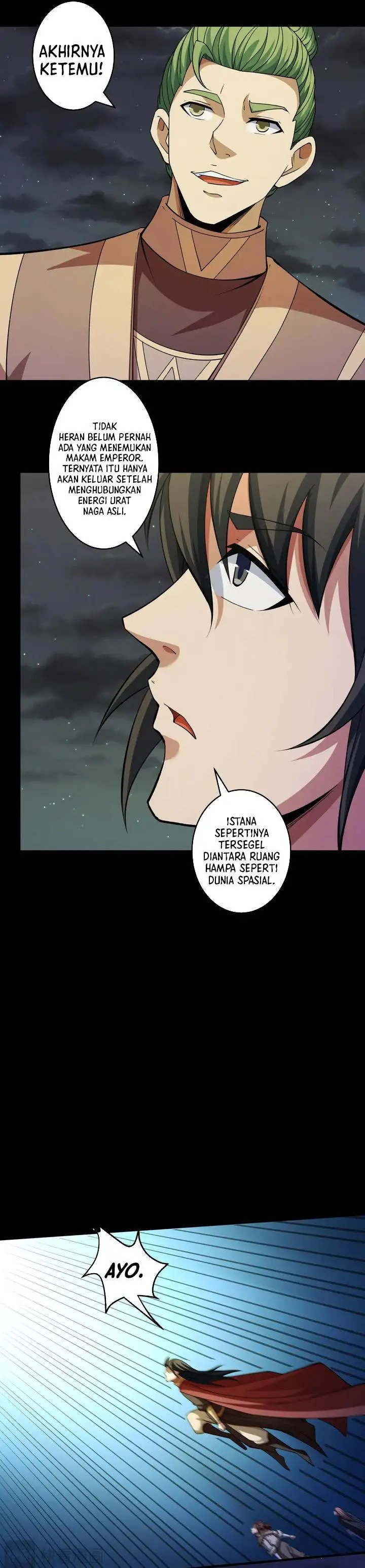 image-komik-god-of-martial-arts-chapter-955-9/14