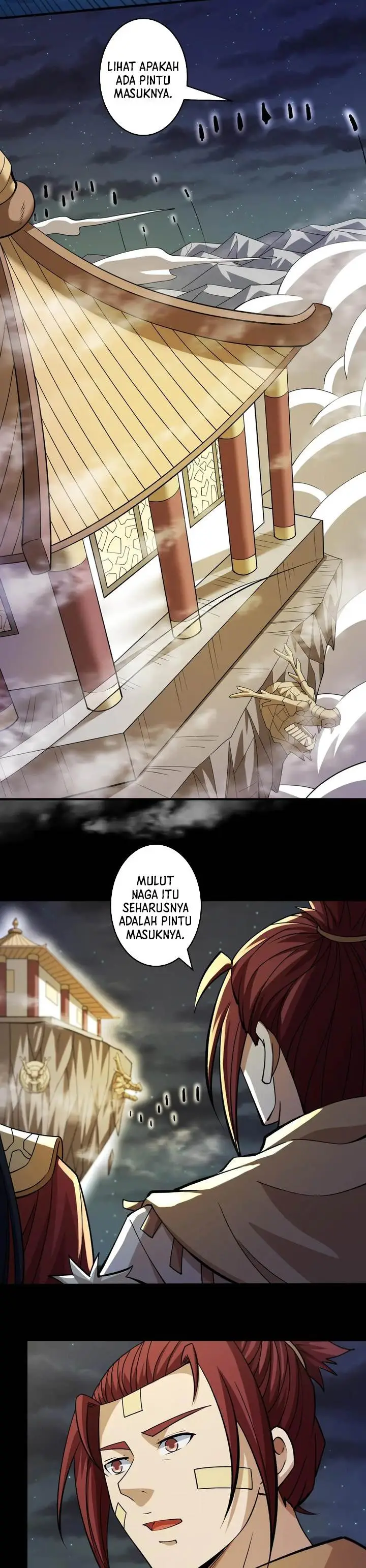 image-komik-god-of-martial-arts-chapter-955-10/14