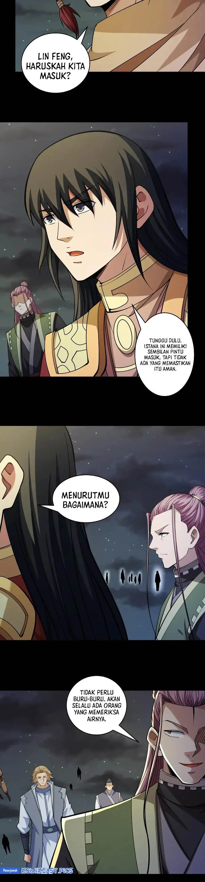 image-komik-god-of-martial-arts-chapter-955-11/14