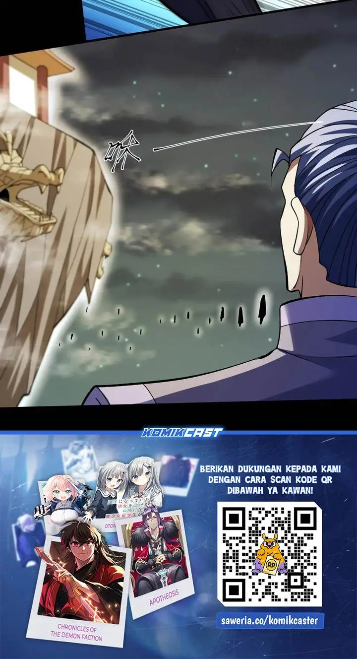 image-komik-god-of-martial-arts-chapter-955-13/14