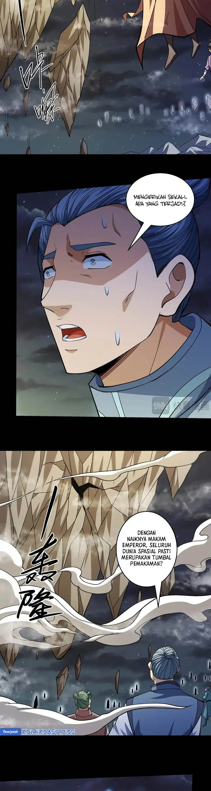 image-komik-god-of-martial-arts-chapter-956-2/13