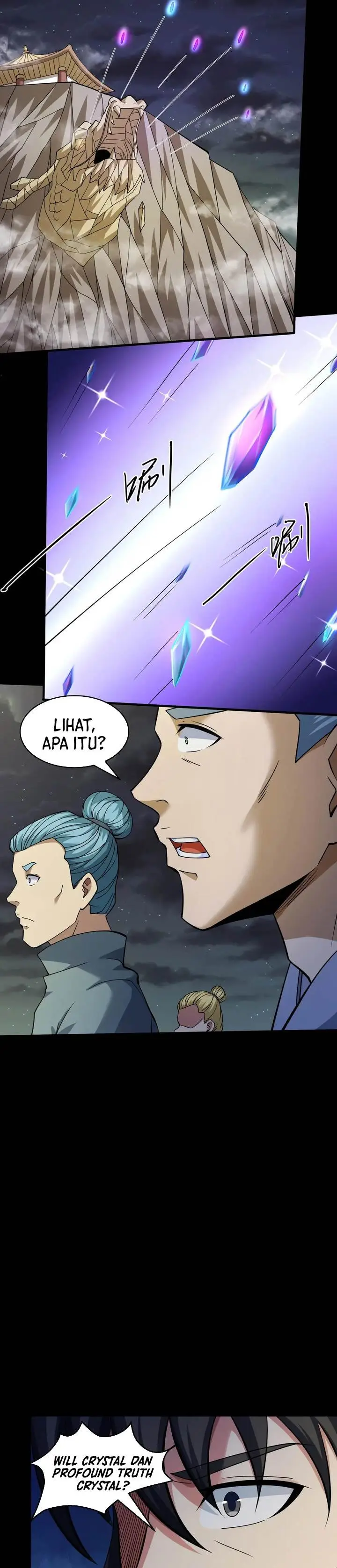 image-komik-god-of-martial-arts-chapter-956-3/13