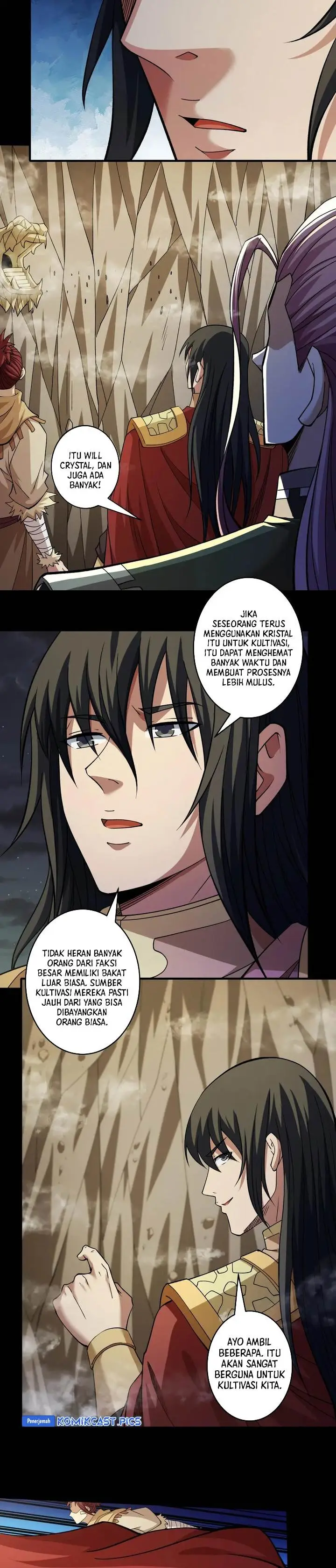 image-komik-god-of-martial-arts-chapter-956-4/13