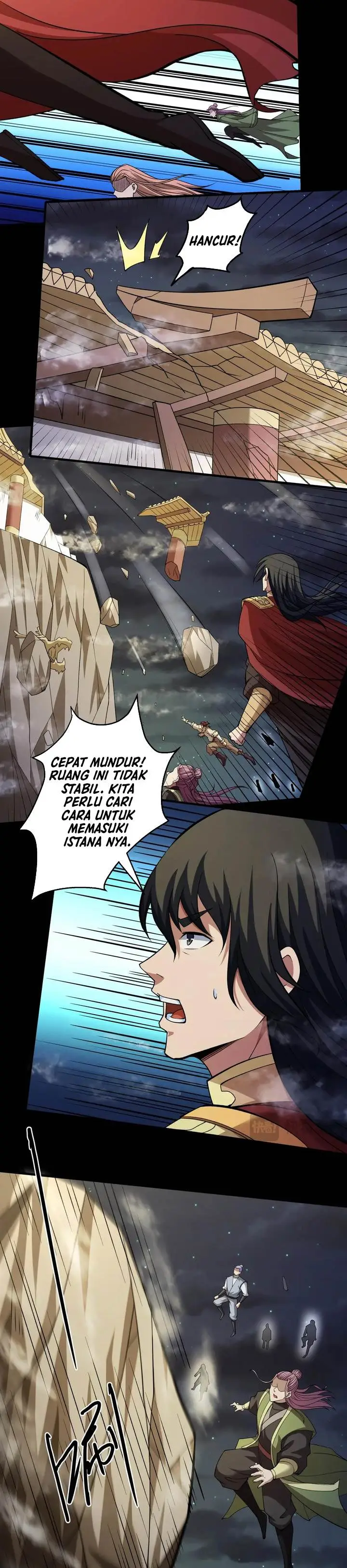 image-komik-god-of-martial-arts-chapter-956-5/13