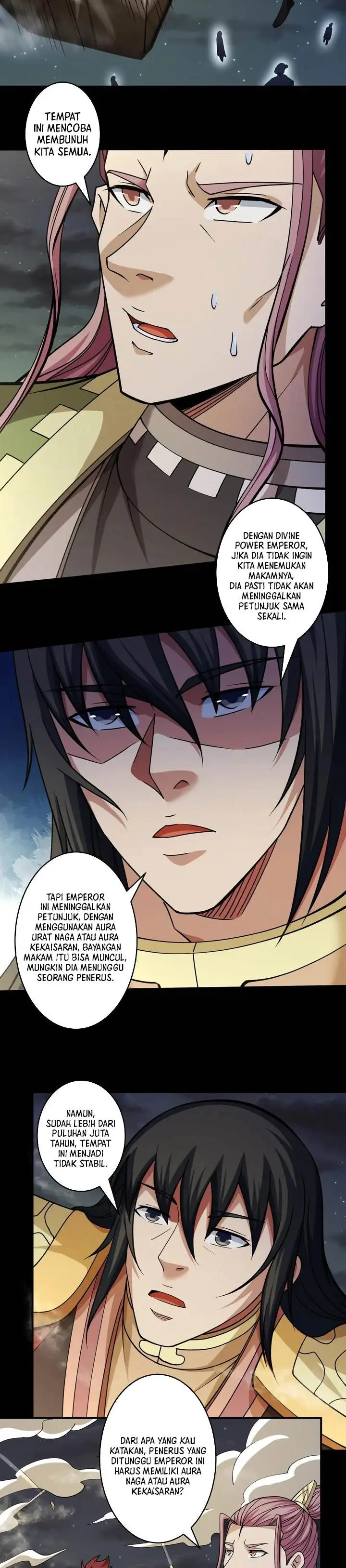 image-komik-god-of-martial-arts-chapter-956-6/13