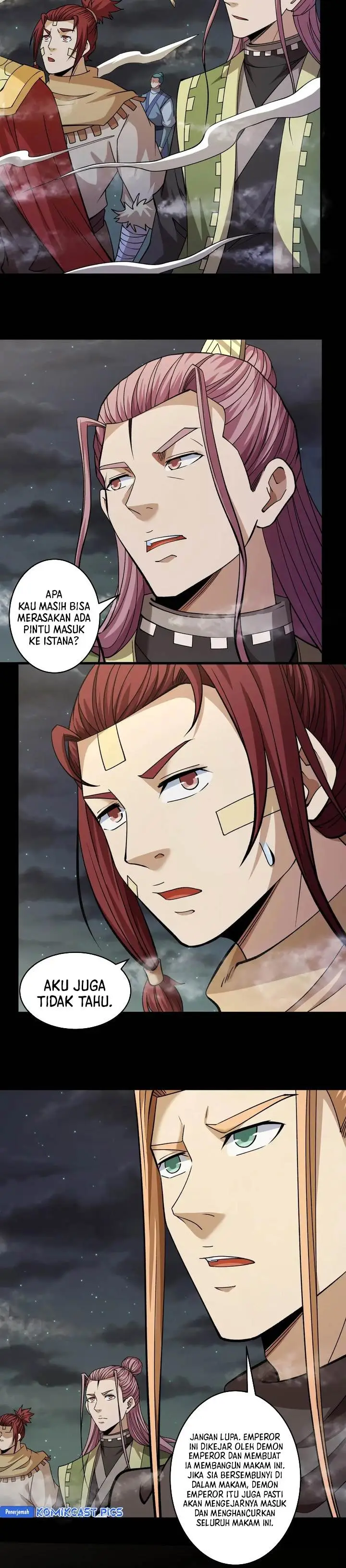 image-komik-god-of-martial-arts-chapter-956-7/13