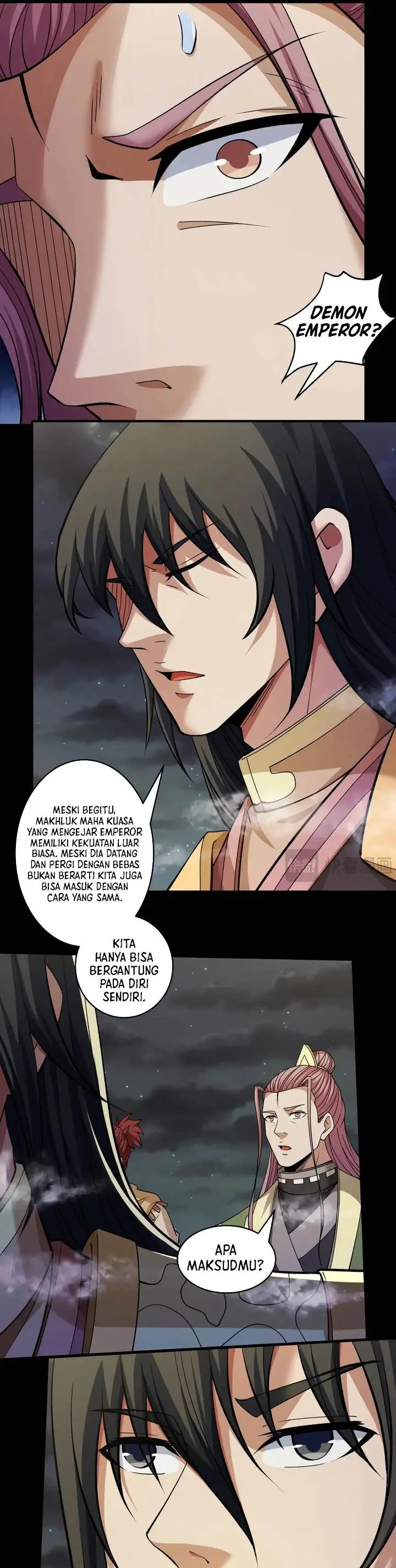 image-komik-god-of-martial-arts-chapter-956-8/13