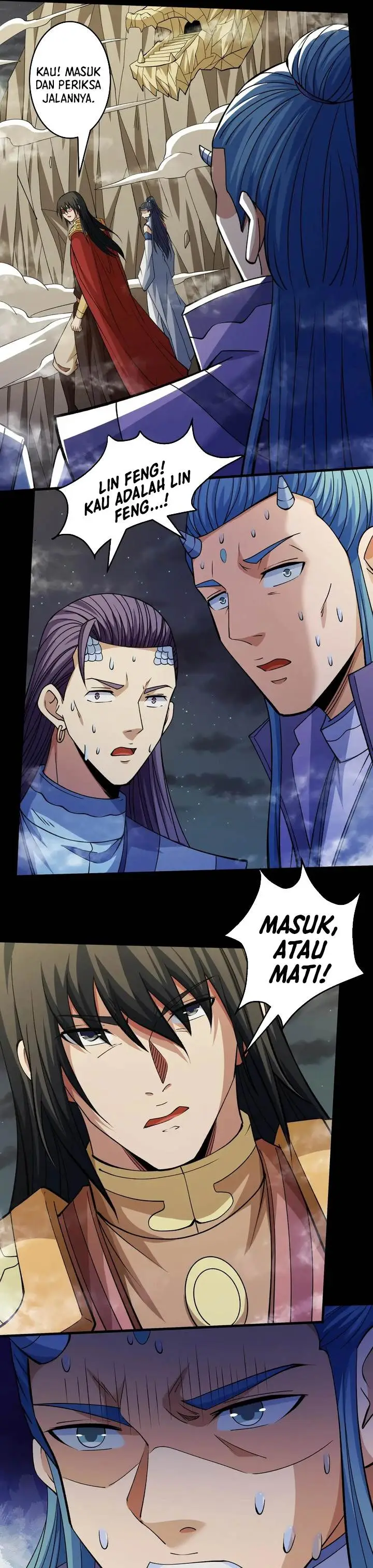 image-komik-god-of-martial-arts-chapter-956-11/13