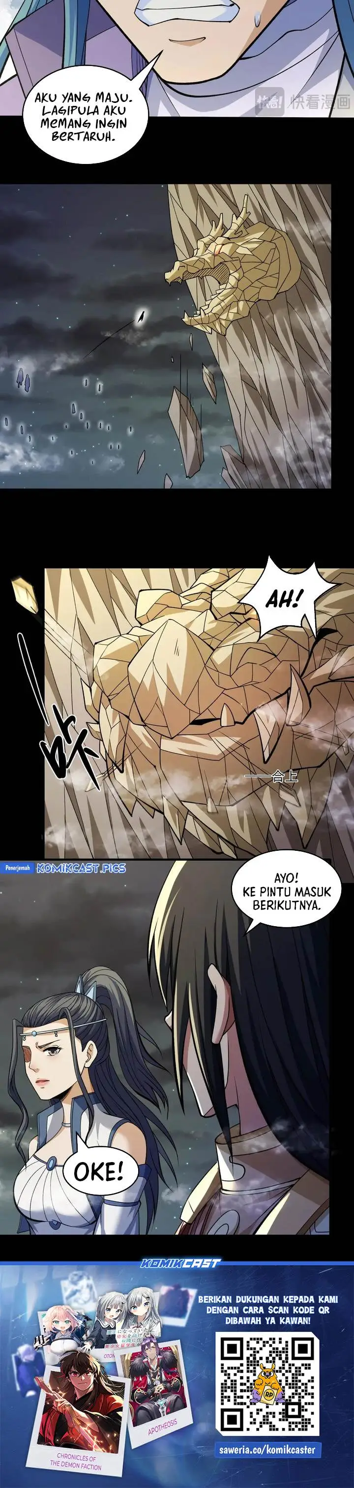 image-komik-god-of-martial-arts-chapter-956-12/13